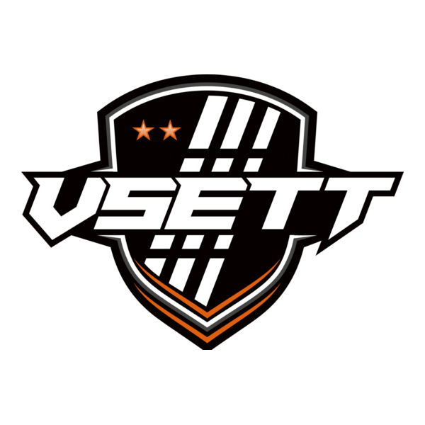 Vsett